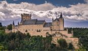 Alcázar de Segovia.png